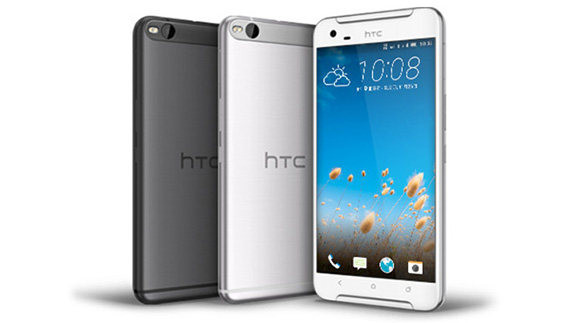 HTC One X9 ozellikleri