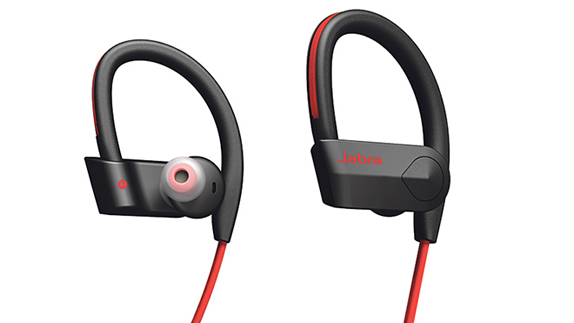 Jabra Sport Pace Wireless ozellikleri