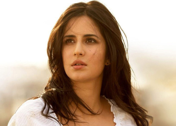 Katrina Kaif