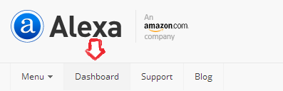 alexa ulke degistirmek 1