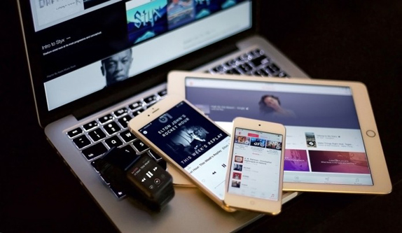 apple en iyi uygulama ve oyunlar
