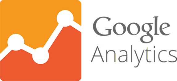blogger ve google analytics