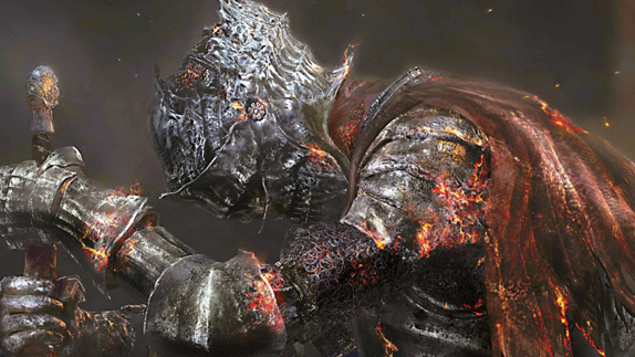 dark souls 3
