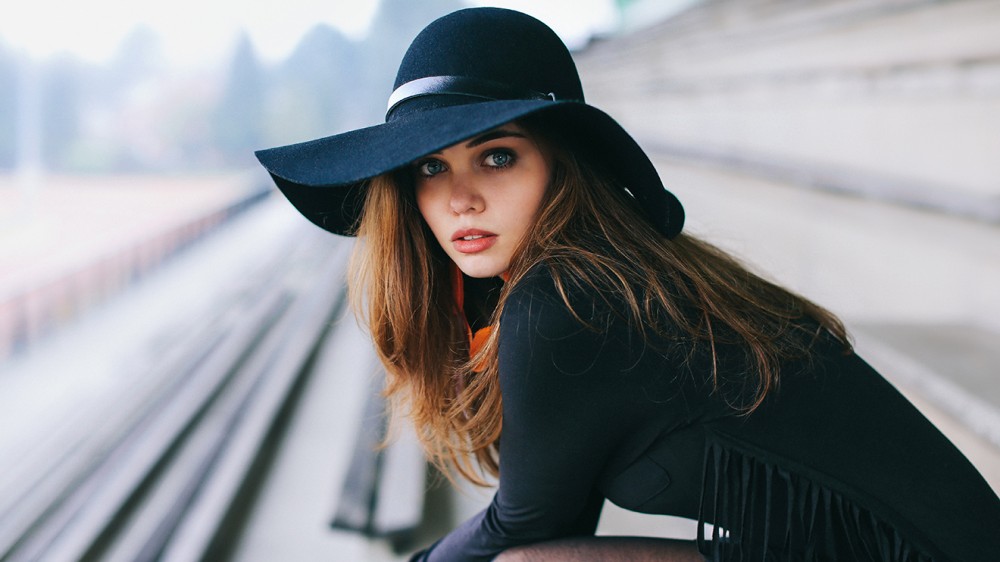 flickr populer fotograf 1