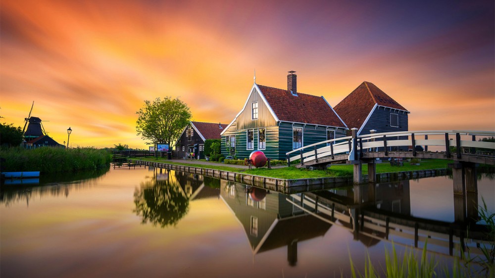 flickr populer fotograf 9