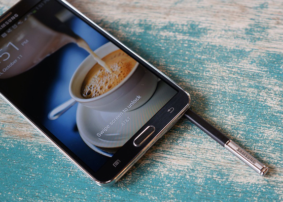 galaxy note 3 nasil hizlandirilir