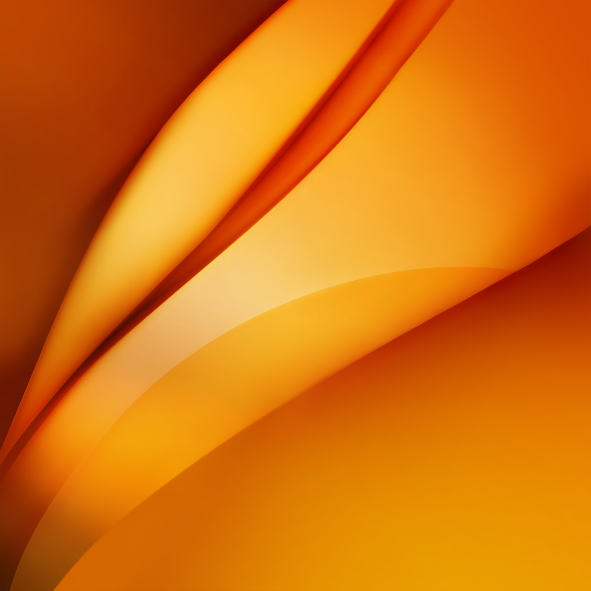 galaxy view duvar kagitlari 11
