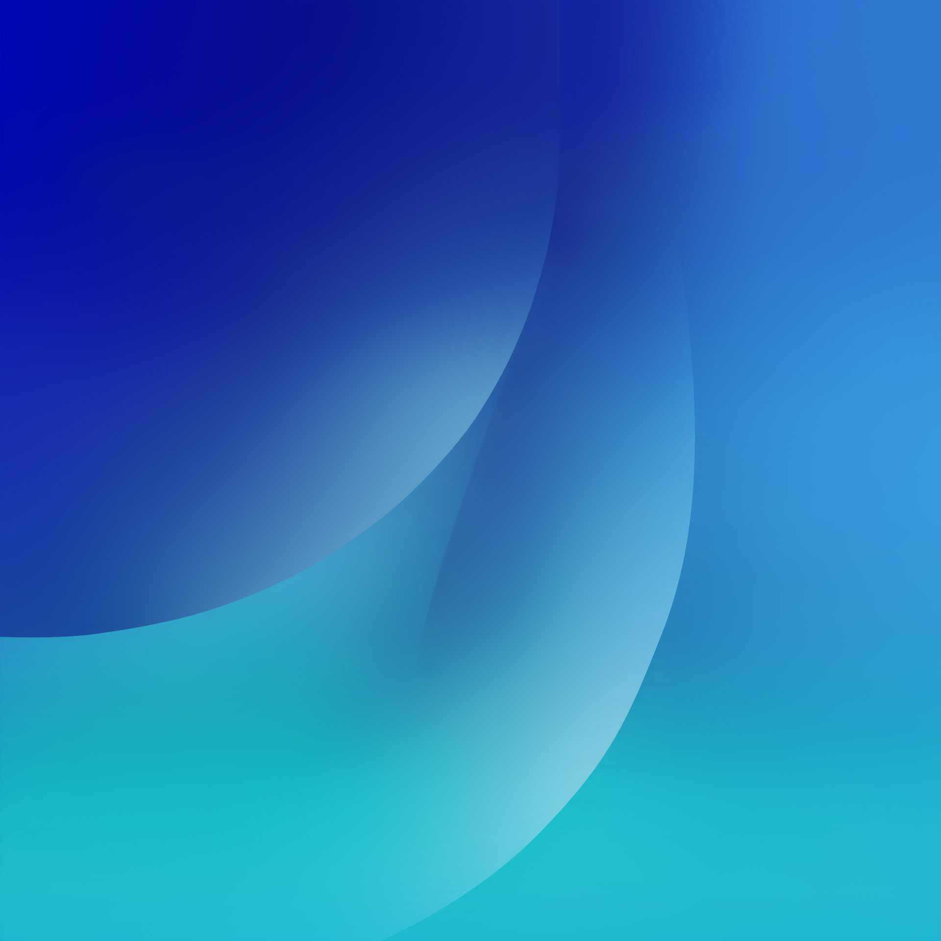 Samsung Wallpaper J7 Prime Hintergrundbild Tapet 2020 Resimler Resim Yesil