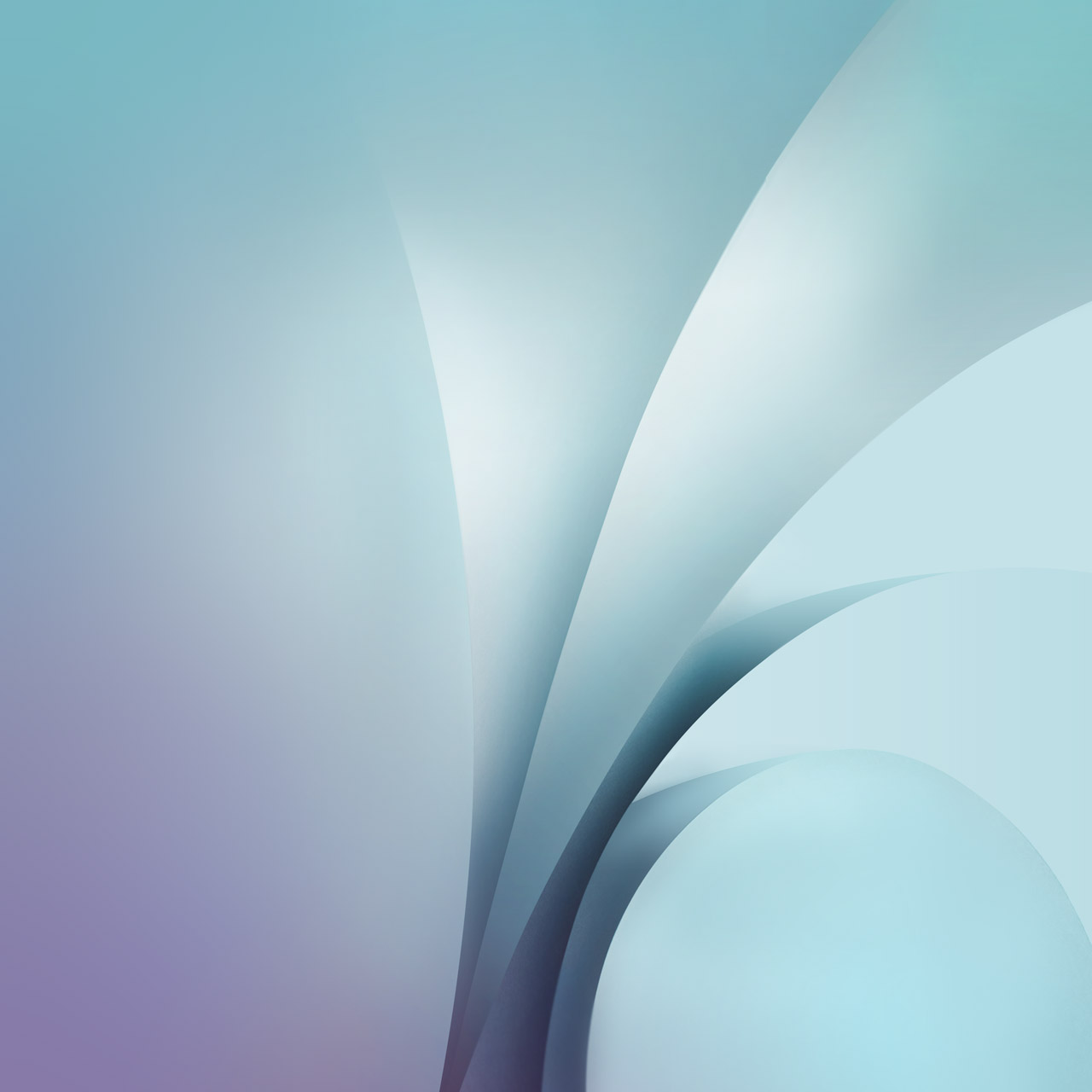 galaxy view duvar kagitlari 8