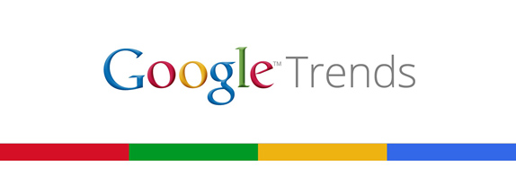 google trends 2015