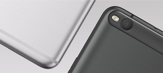 htc one x9 kamera