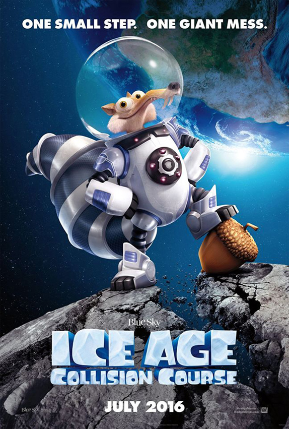 ice age 5 fragman izle