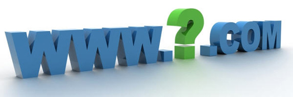 kisa domain ve faydalari