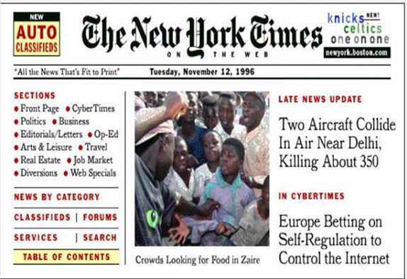 nytimes