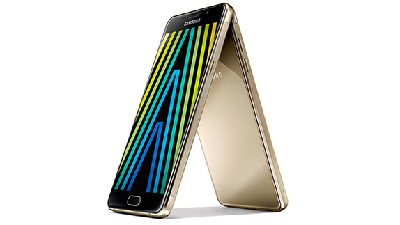 samsung galaxy a7