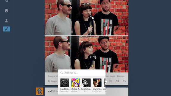 tumblr