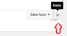 youtube daha sonra izle 4
