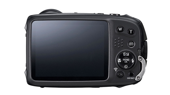 Fujifilm FinePix XP90 fiyati