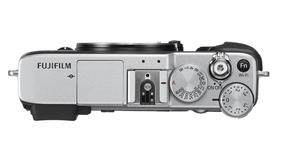 Fujifilm X-E2S fiyati
