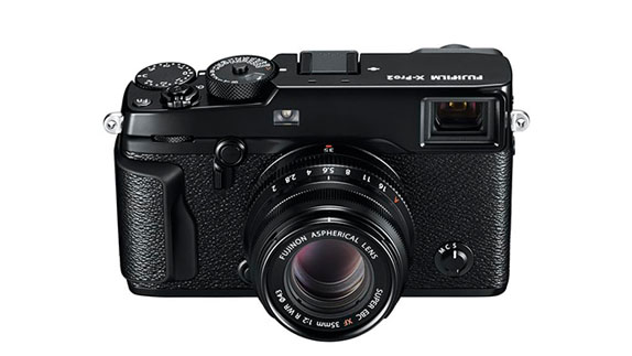 Fujifilm X-Pro2 fiyati