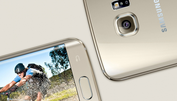 Galaxy S7