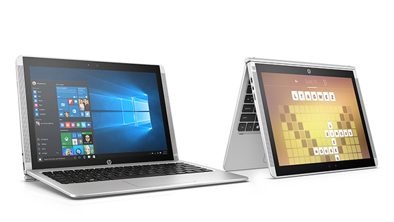 HP Pavilion x2 fiyati