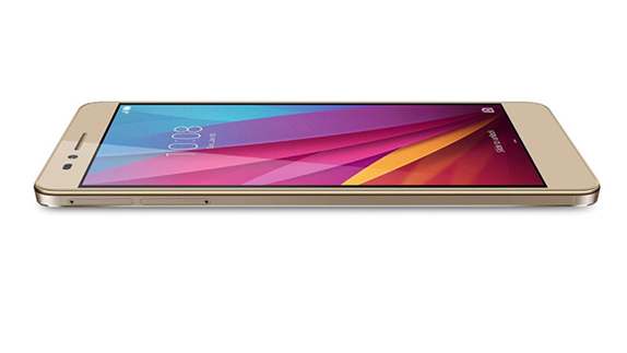 Huawei Honor 5X ozellikleri