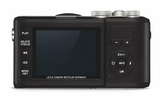 Leica X-U Typ 113 fiyati