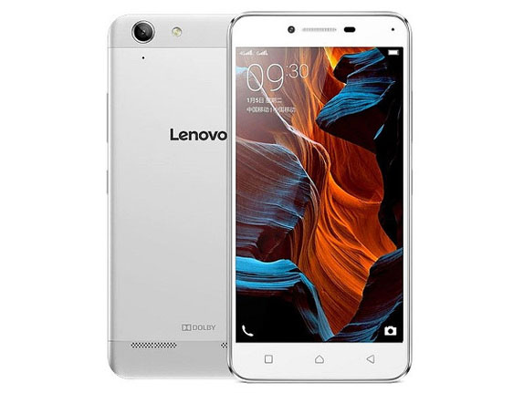 Lenovo Lemon 3 fiyati