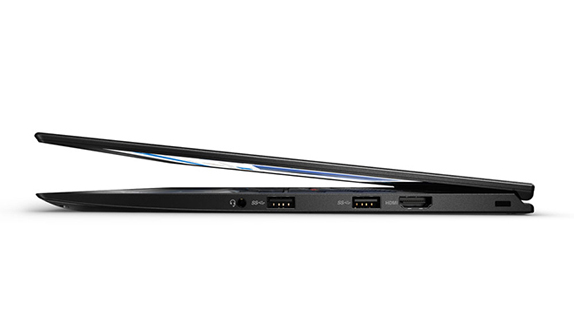 Lenovo ThinkPad X1 Carbon 6