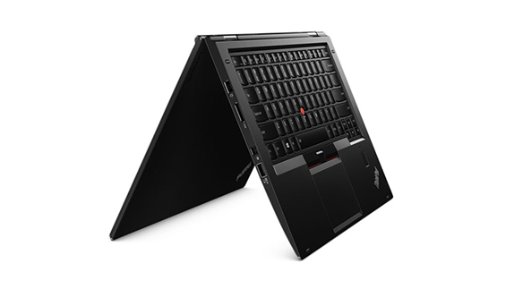 Lenovo ThinkPad X1 Yoga 2