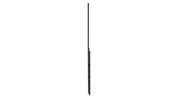 Lenovo ThinkPad X1 Yoga 9