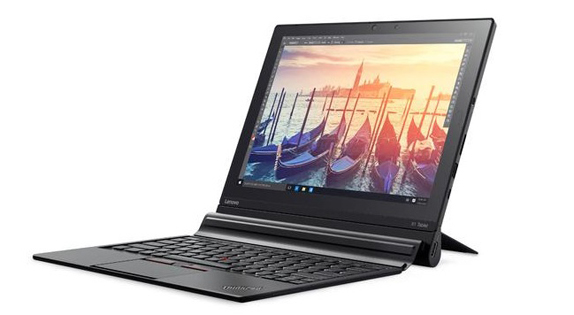 Lenovo ThinkPad X1 buyuk
