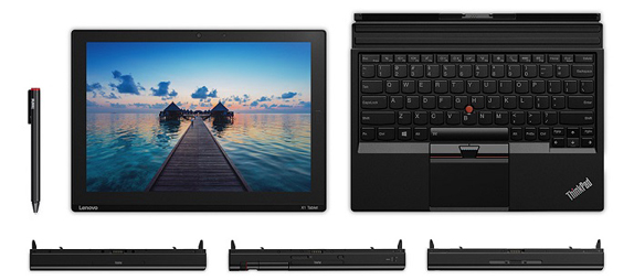 Lenovo ThinkPad X1 fiyati