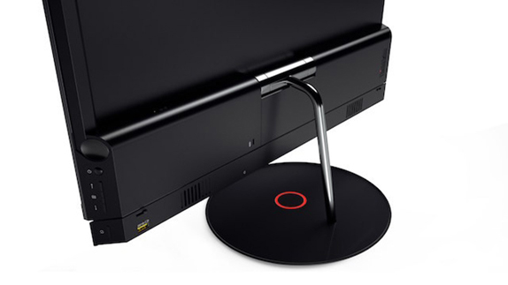 Lenovo ThinkVision X24 Pro fiyati