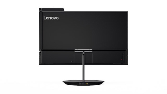 Lenovo ThinkVision X24 Pro ozellikleri
