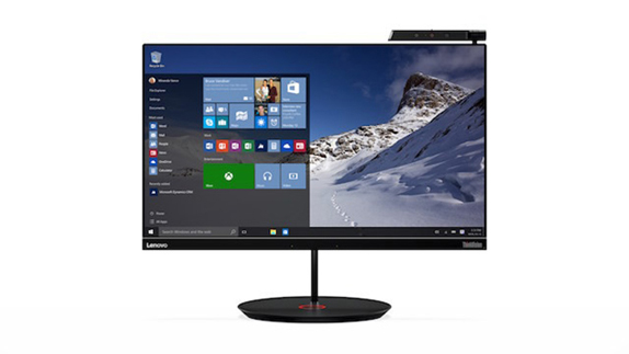 Lenovo ThinkVision X24 Pro