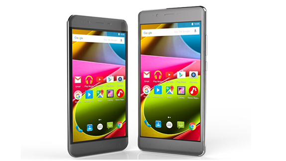archos power cobalt telefon buyuk
