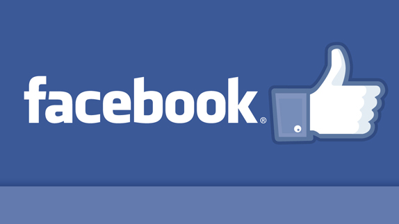 facebook begeni sayisi artirmak