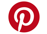 Pinterest Görünen Ad Değiştirme Nasıl Yapılır?