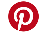 Pinterest Kullanıcı Adı Değiştirme Nasıl Yapılır?