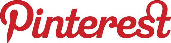 pinterest takipci sayisi artirmak