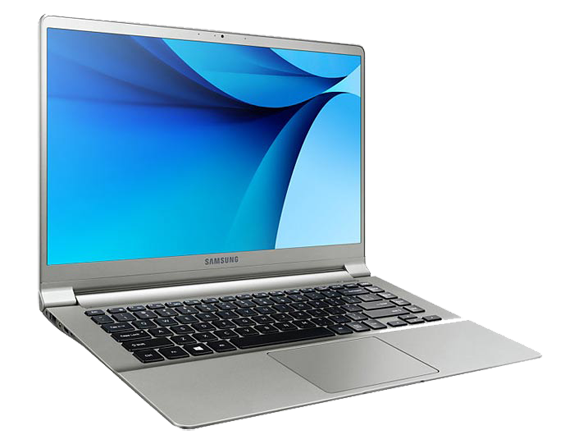 samsung X3L ultrabook