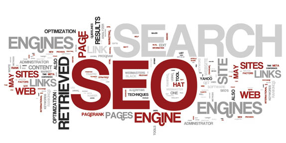 site disi seo nasil yapilir