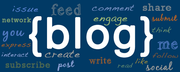 ucretsiz blog olusturma servisleri