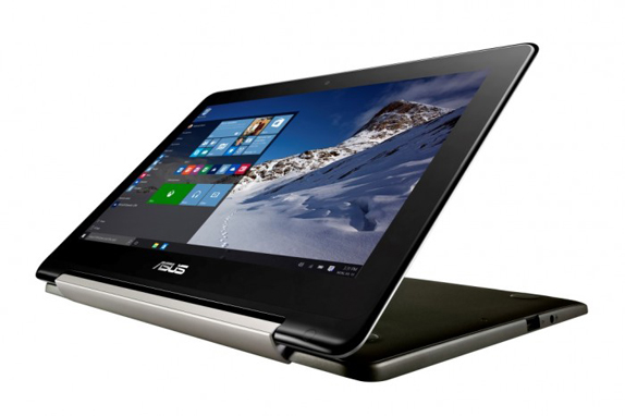 asus Flip TP200 ozellikleri