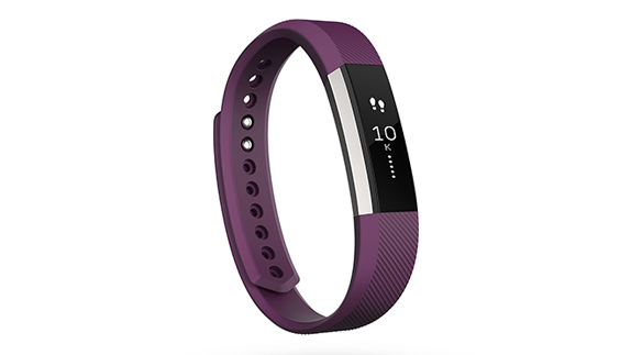 fitbit alta fiyati