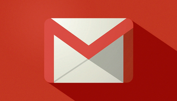 gmail buyuk