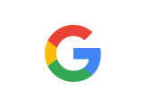 Google, Arama Sonuçları Sayfasını "Biraz" Yeniledi