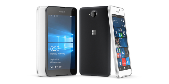 microsoft lumia 650 fiyati ne kadar